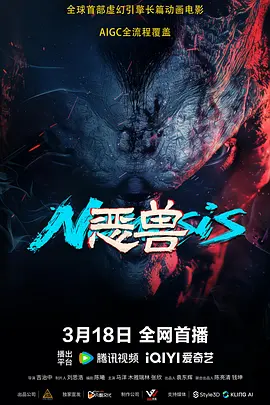人狗胶配方大全狗狗拔不出来